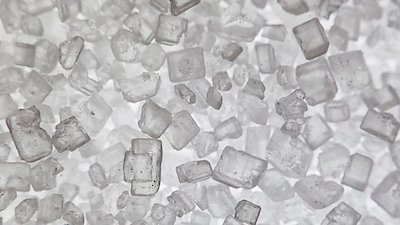 Foundations of Organic Chemistry Season 1 Episode 32