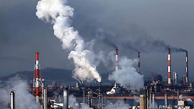 Foundations of Organic Chemistry Season 1 Episode 36