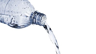 Foundations of Organic Chemistry Season 1 Episode 33