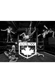 ECCW