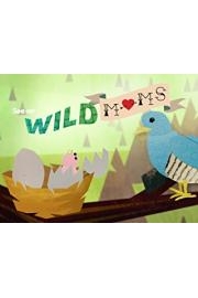 Wild Moms