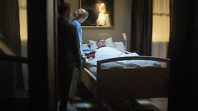 100 Code Season 1 Episode 1