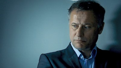 100 Code Season 1 Episode 2