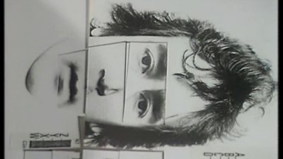 Armchair Thriller Season 1 Episode 13