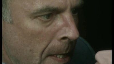 Armchair Thriller Season 2 Episode 6