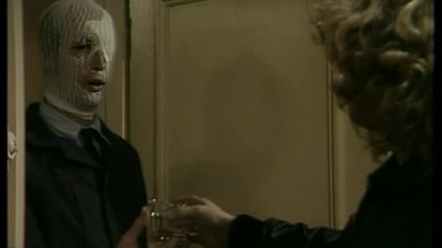 Armchair Thriller Season 2 Episode 9