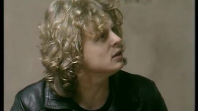 Armchair Thriller Season 2 Episode 10