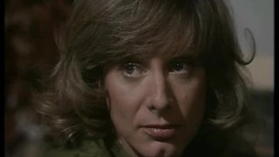 Armchair Thriller Season 2 Episode 13