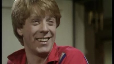 Armchair Thriller Season 2 Episode 17