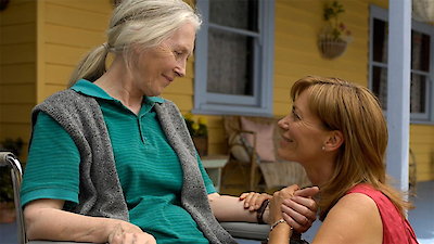 Bed of Roses Season 1 Episode 6
