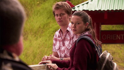 Bed of Roses Season 2 Episode 3