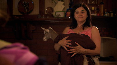 Bed of Roses Season 2 Episode 4