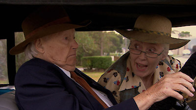 Bed of Roses Season 2 Episode 6