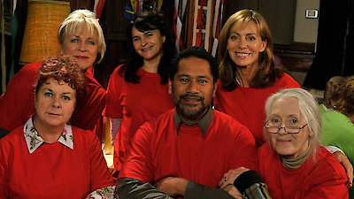 Bed of Roses Season 3 Episode 5