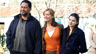 Bed of Roses Season 3 Episode 10