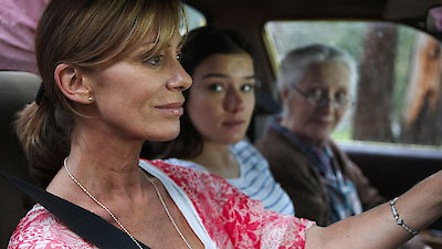 Bed of Roses Season 3 Episode 11