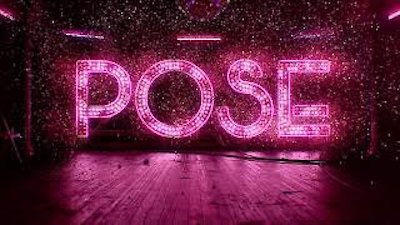 Pose Season 1 Episode 4