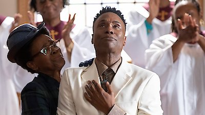 Pose Season 3 Episode 4