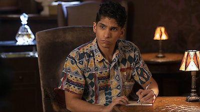 Pose Season 3 Episode 6