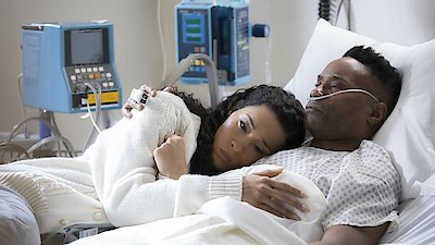 Pose Season 3 Episode 7