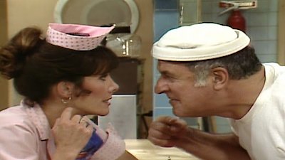 Alice (1976) Season 5 Episode 6