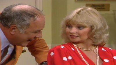 Alice (1976) Season 7 Episode 17