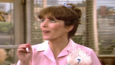 Alice (1976) Season 8 Episode 11