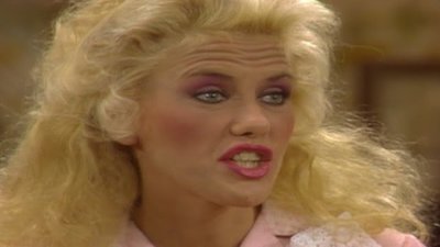 Alice (1976) Season 8 Episode 15