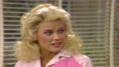 Alice (1976) Season 8 Episode 23