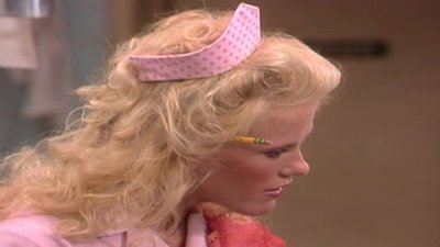 Alice (1976) Season 8 Episode 2