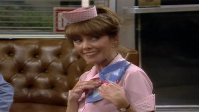 Alice (1976) Season 7 Episode 8