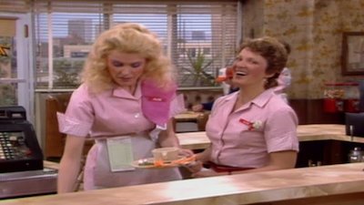 Alice (1976) Season 7 Episode 13