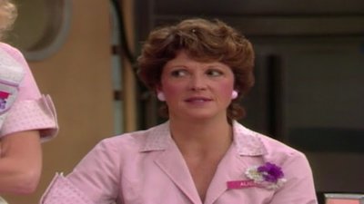 Alice (1976) Season 8 Episode 22