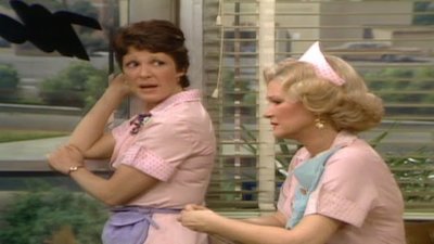 Alice (1976) Season 5 Episode 13