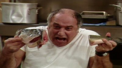 Alice (1976) Season 5 Episode 12