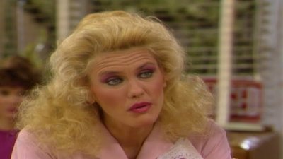 Alice (1976) Season 8 Episode 20