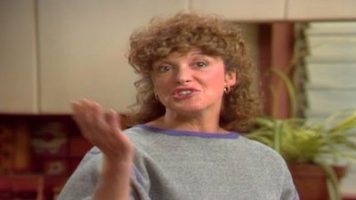 Alice (1976) Season 7 Episode 6