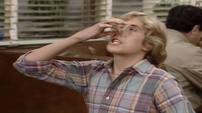 Alice (1976) Season 5 Episode 14