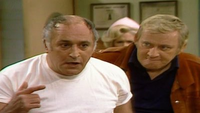 Alice (1976) Season 5 Episode 16