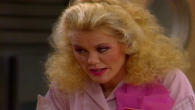 Alice (1976) Season 8 Episode 19