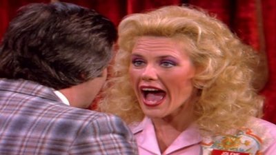 Alice (1976) Season 7 Episode 11