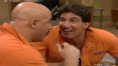 Alice (1976) Season 8 Episode 21