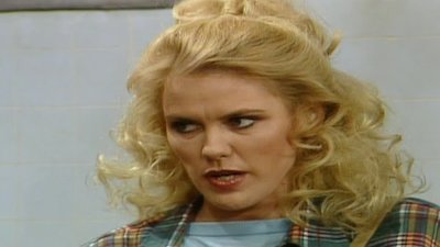 Alice (1976) Season 5 Episode 17