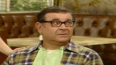 Alice (1976) Season 5 Episode 15