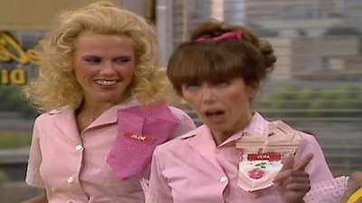 Alice (1976) Season 7 Episode 12