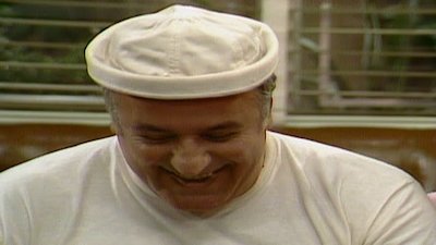 Alice (1976) Season 5 Episode 9