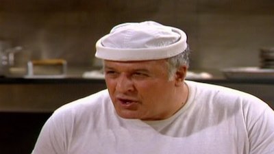 Alice (1976) Season 7 Episode 10