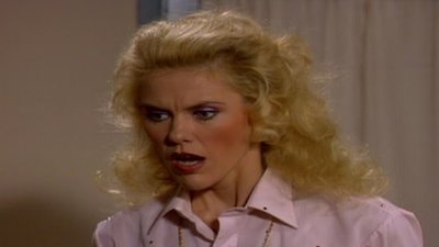 Alice (1976) Season 7 Episode 23