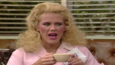 Alice (1976) Season 8 Episode 16