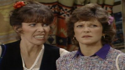 Alice (1976) Season 5 Episode 3